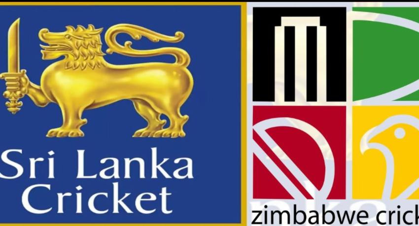 Sri Lanka look to qualify for World Cup today